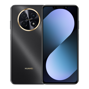 Huawei Nova 14i