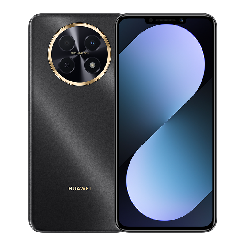 Huawei Nova 14i