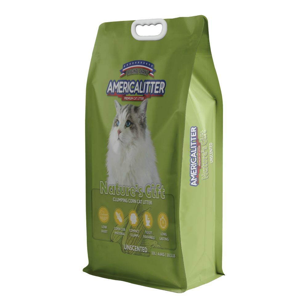 Муурны элс, Эрдэнэшишийн суурьтай— 10 литр / 4.6 кг