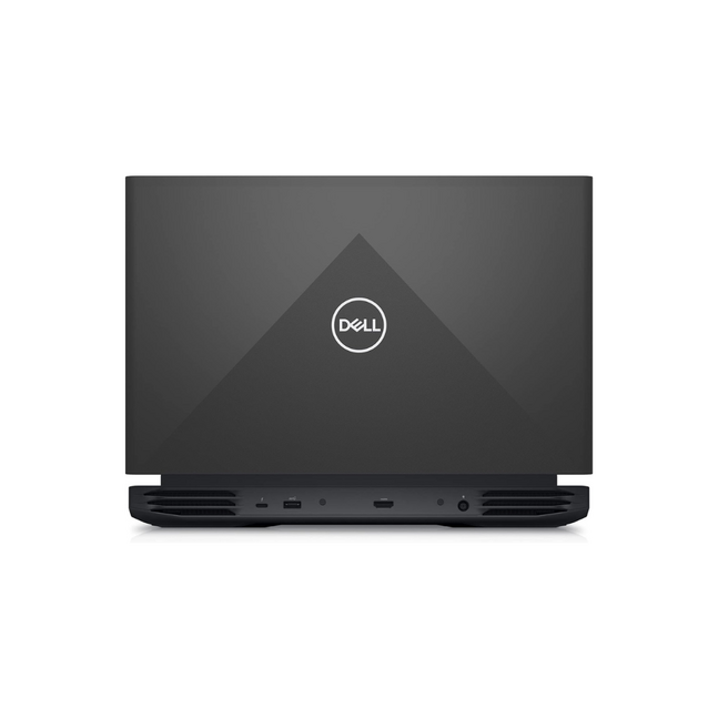 Dell G15 5520 i9-12900H 16GB 1TB SSD RTX 3060 FHD 165Hz