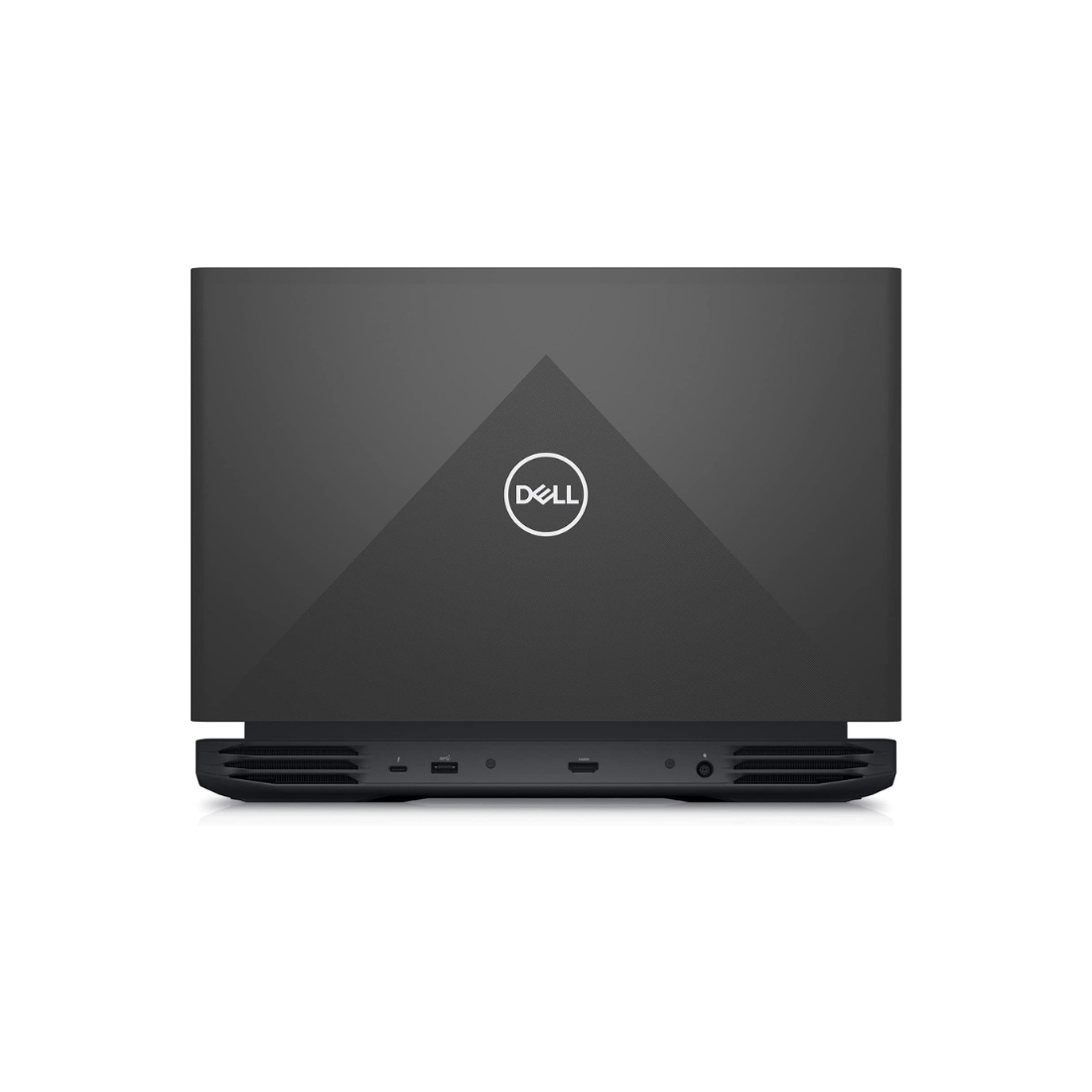 Dell G15 5520 i9-12900H 16GB 1TB SSD RTX 3060 FHD 165Hz