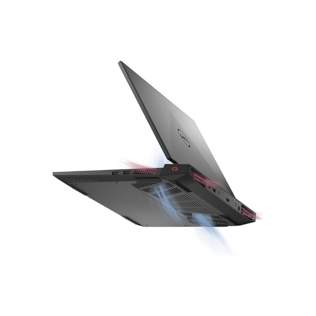 Dell G15 5520 i9-12900H 16GB 1TB SSD RTX 3060 FHD 165Hz