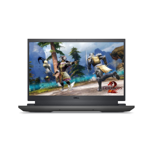 Dell G15 5520 i7-12700H 16GB 512GB SSD Geforce RTX 3050 FHD 165Hz