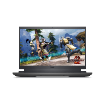 Dell G15 5520 i7-12700H 16GB 512GB SSD Geforce RTX 3050 FHD 165Hz