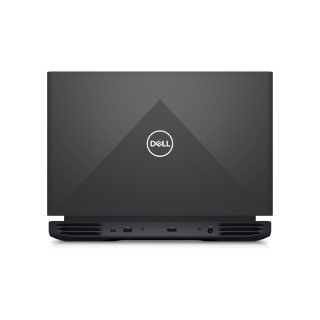 Dell G15 5520 i7-12700H 16GB 512GB SSD Geforce RTX 3050 FHD 165Hz