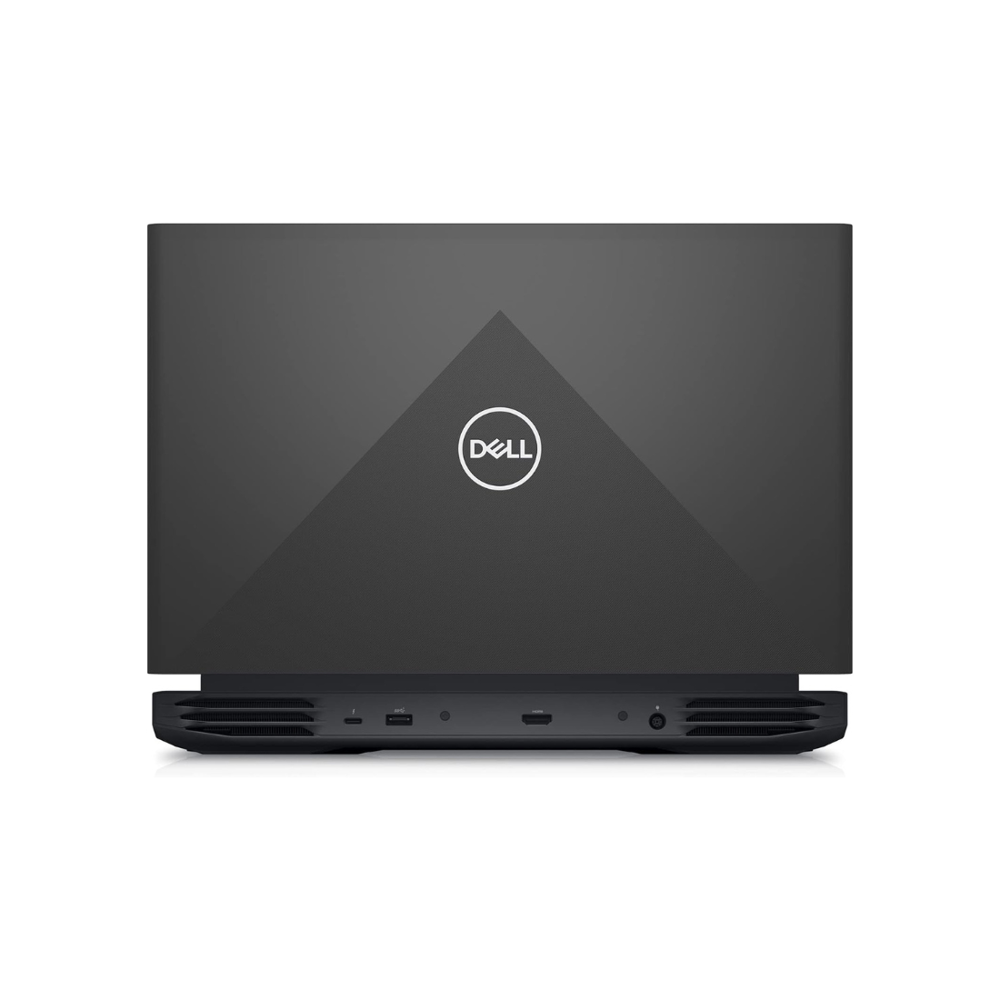 Dell G15 5520 i7-12700H 16GB 512GB SSD Geforce RTX 3050 FHD 165Hz
