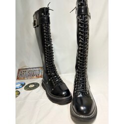 Урт түрийтэй 