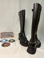 Урт түрийтэй