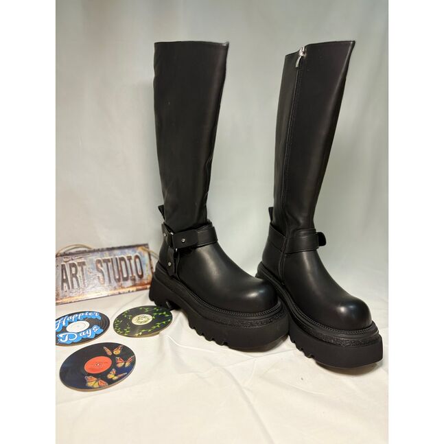 Урт түрийтэй