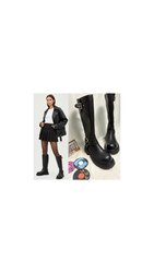 Урт түрийтэй