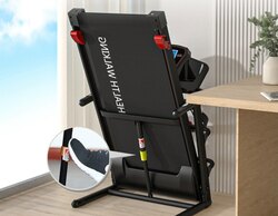 Т28 гүйлтийн зам