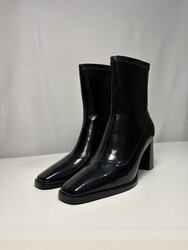 Хагас түрийт