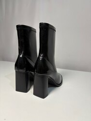 Хагас түрийт