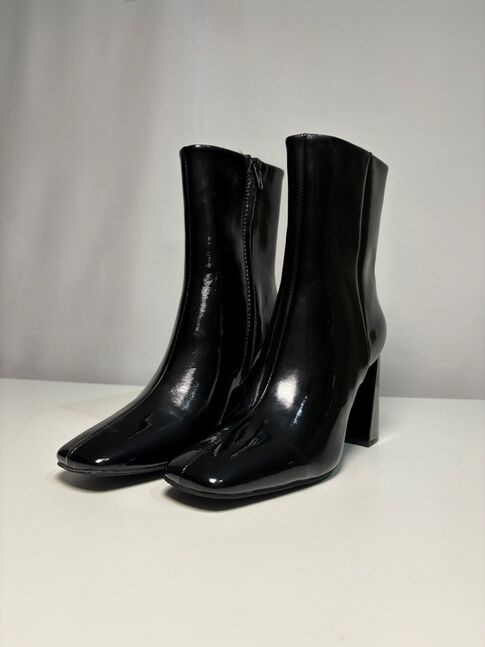 Хагас түрийт