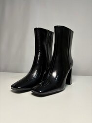 Хагас түрийт