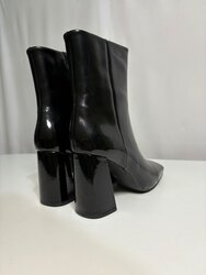 Хагас түрийт