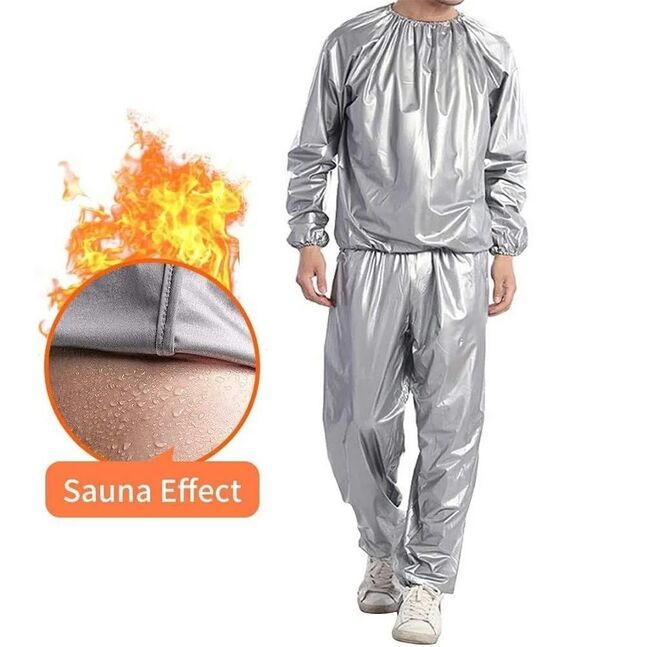 Хөлөргөдөг хувцас.