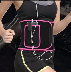 Хөлөргөдөг бүс