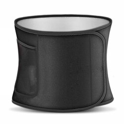 Хөлөргөдөг бүс