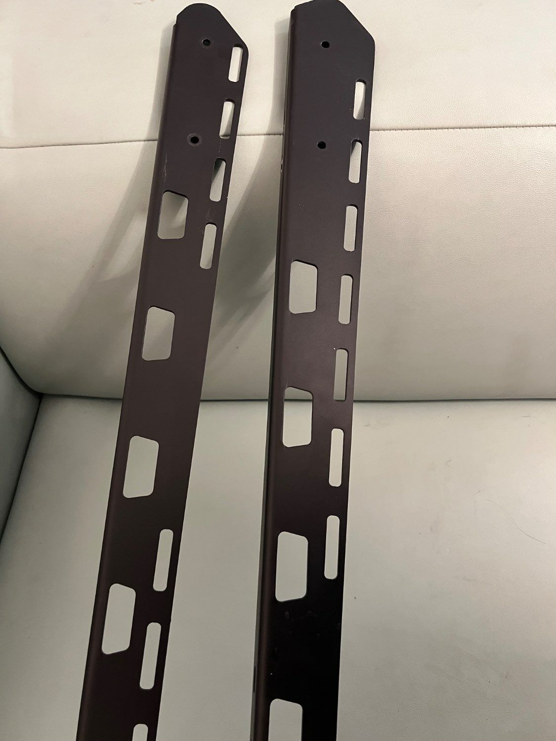 Prado 120-250, l100-300, hilux