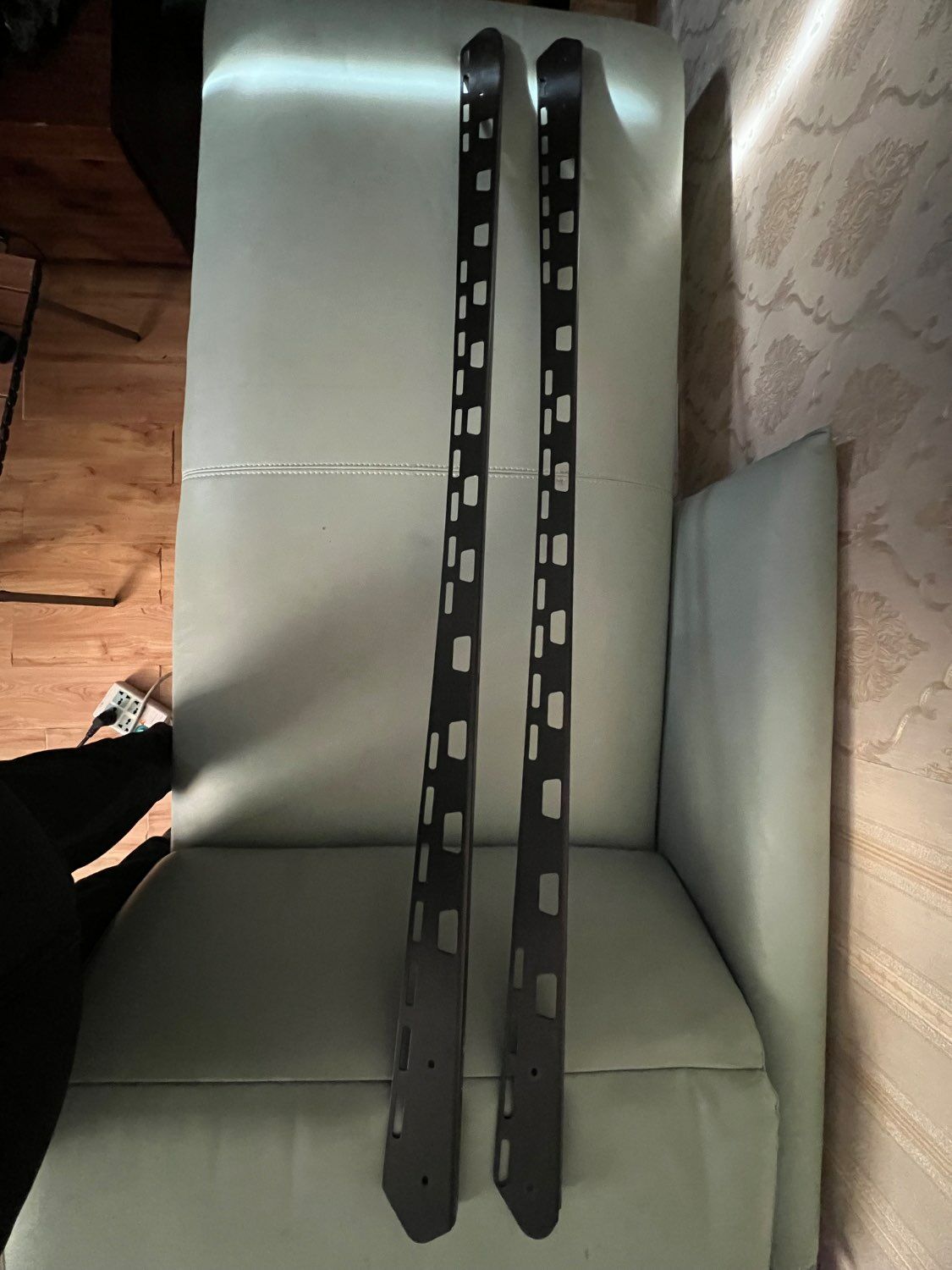 Prado 120-250, l100-300, hilux