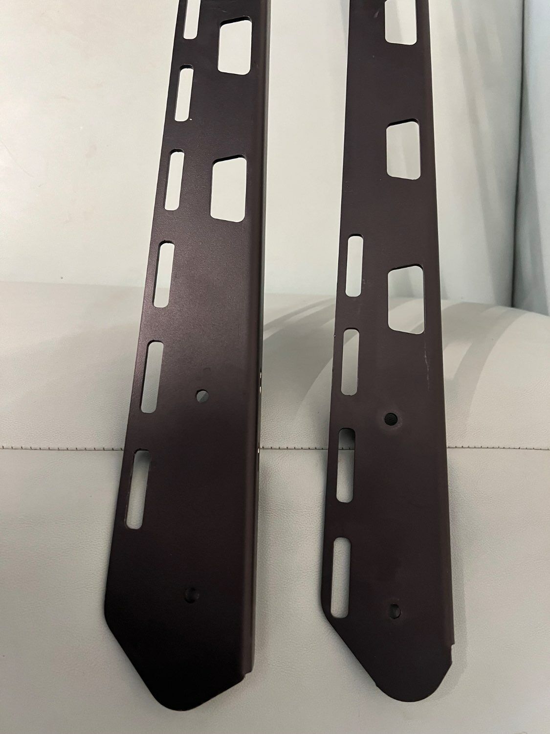 Prado 120-250, l100-300, hilux