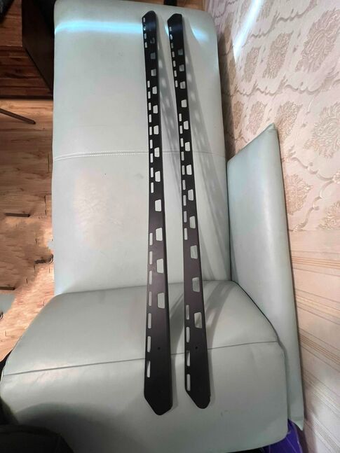 Arb тавцан ачааны суурь гуя 