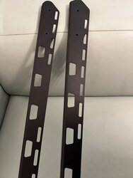 Arb тавцан ачааны суурь гуя 