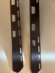 Arb тавцан ачааны суурь гуя 