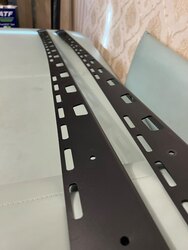 Arb тавцан ачааны суурь гуя 