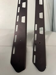 Arb тавцан ачааны суурь гуя 