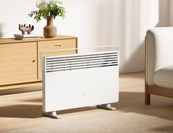 Xiaomi-цахилгаан халаагуур