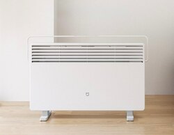 Xiaomi-цахилгаан халаагуур