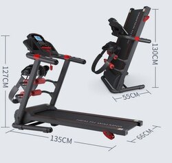 Гүйлтийн зам.