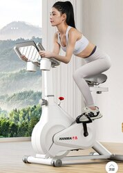 Спиннинг дугуй