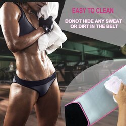 Хөлөргөдөг бүс