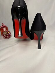 Өндөр өсгийт