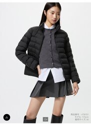 Хавар намар куртик