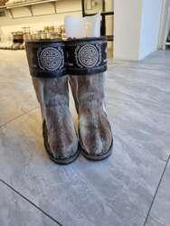 Годон гутал