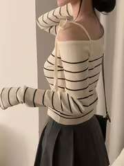 Загварлаг эмэгтэй цамц