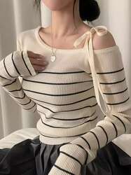 Загварлаг эмэгтэй цамц