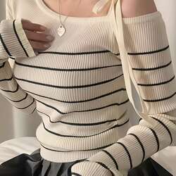 Загварлаг эмэгтэй цамц