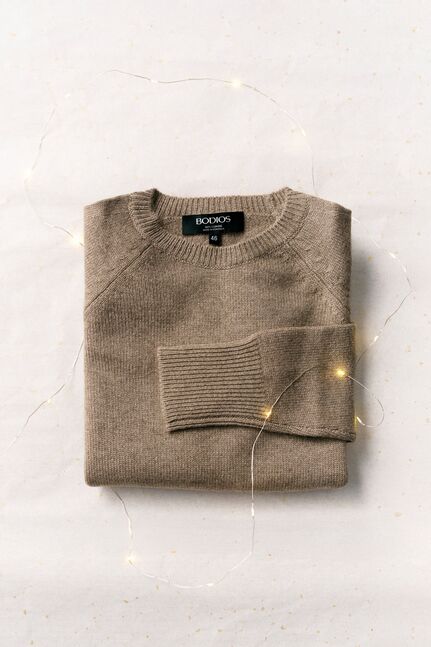 Дугуй захтай цамц 