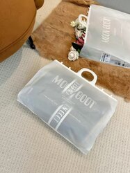 Moonboot өвлийн гутал