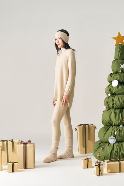 Дугуй захтай цамц 