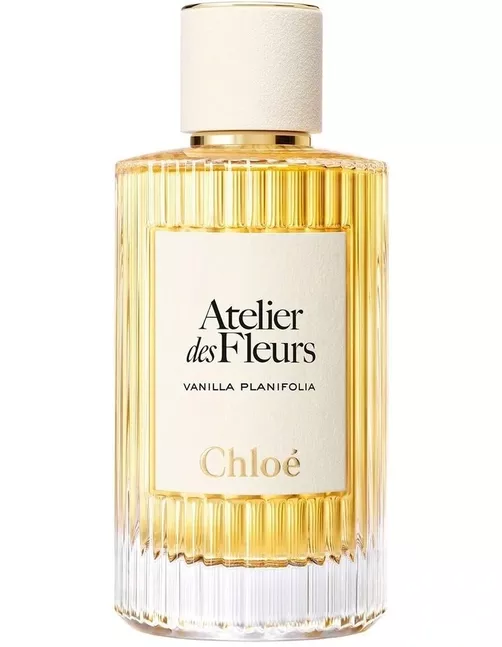 Эмэгтэй үнэртэй ус