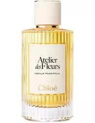 Эмэгтэй үнэртэй ус