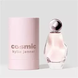 Эмэгтэй үнэртэй ус