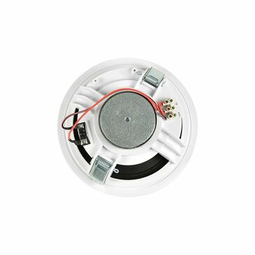 Таазны далд спикер 20 ватт / Ceiling Speaker 20 watt