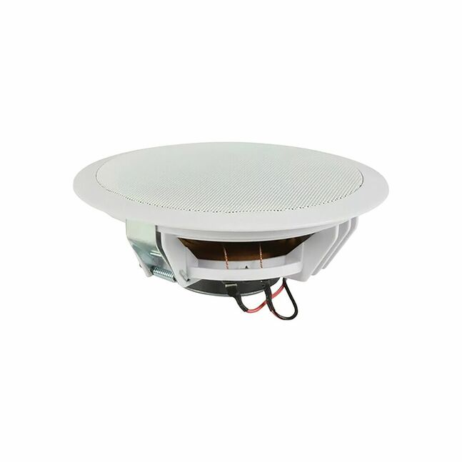 Таазны далд спикер 20 ватт / Ceiling Speaker 20 watt